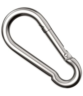 PunchR™  PunchR™ Karabinerhaken Boxsäcke 300 kg