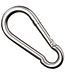 PunchR™ Heavy Bag Carabiner Hook 300 kg
