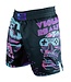 PRiDEorDiE PRiDEorDiE Fight Short Violent Reality Zwart