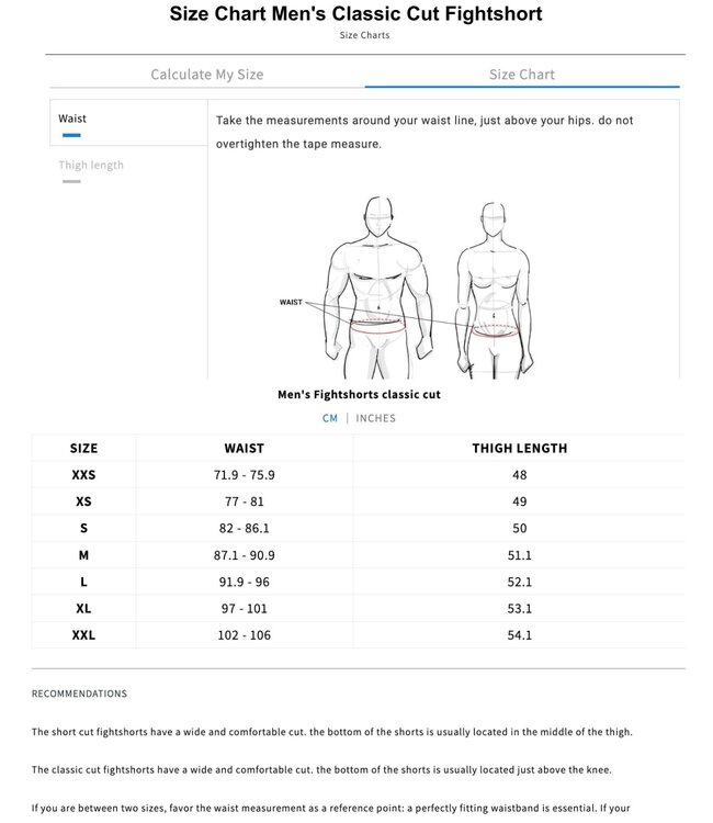 Venum Gorilla Jungle Fightshorts Black White