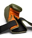 Hayabusa Hayabusa T3 Boxhandschuhe Army Grün Orange