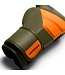 Hayabusa Hayabusa T3 Boxhandschuhe Army Grün Orange