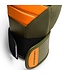Hayabusa Hayabusa T3 Bokshandschoenen Legergroen Oranje