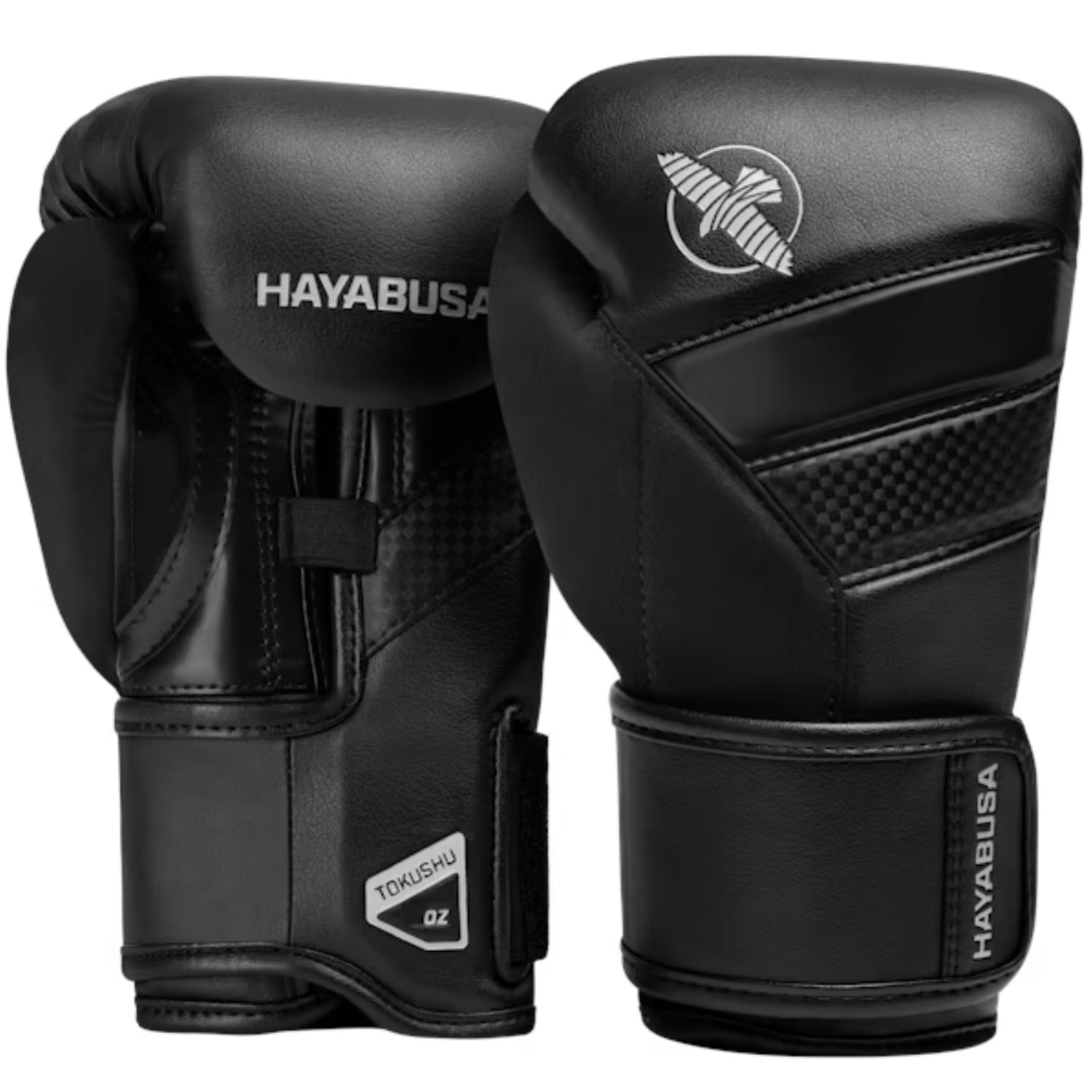 Accessoire Sac De Sport Hayabusa Handschoenen Deodorizer - Zwart Accessoire Sac De Sport Fraîcheur Accessoire Sac De Sport Hayabusa Handschoenen Deodorizer - Zwart Accessoire Sac De Sport Fraîcheur