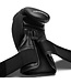 Hayabusa T3 Kids Boxhandschuhe – Schwarz | Kinder Boxhandschuhe & Maximaler Schutz