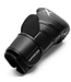 Hayabusa T3 Kids Boxhandschuhe – Schwarz | Kinder Boxhandschuhe & Maximaler Schutz