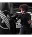 Hayabusa T3 Kids Boxing Gloves Black