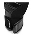 Hayabusa T3 Kinder Boxhandschuhe Schwarz