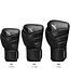 Hayabusa T3 Kids Bokshandschoenen Zwart