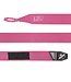 Hayabusa Perfect Stretch Boxing Hand Wraps Pink