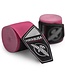 Hayabusa Boks Bandages Perfect Stretch Hand Wraps Roze