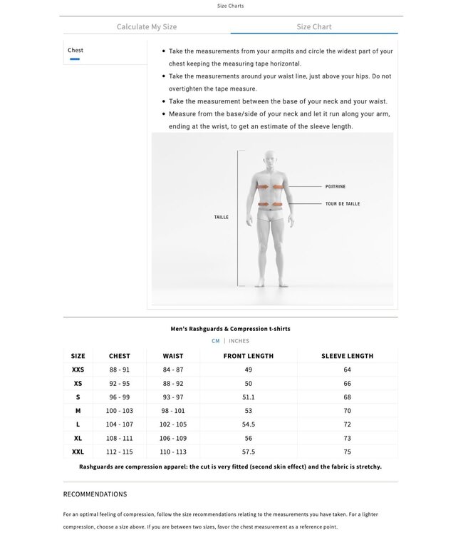 Venum G-Fit Air Kurzarm Rash Guard Schwarz