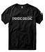 PRiDEorDiE SOUND OF VIOLENCE T-Shirt Schwarz