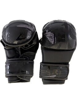 King Pro Boxing King Pro Boxing Shogun 1 Series MMA Sparring Handschoenen