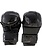 King Pro Boxing King Pro Boxing Shogun 1 Series MMA Sparring Gloves