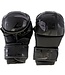 King Pro Boxing Shogun 1 Series MMA-Sparringhandschuhe