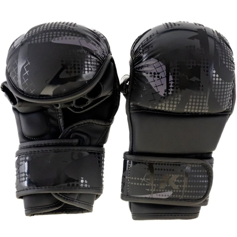 King Pro Boxing King Pro Boxing Shogun 1 Series MMA Sparring Gloves