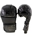 King Pro Boxing Shogun 1 Series MMA Sparring Gloves