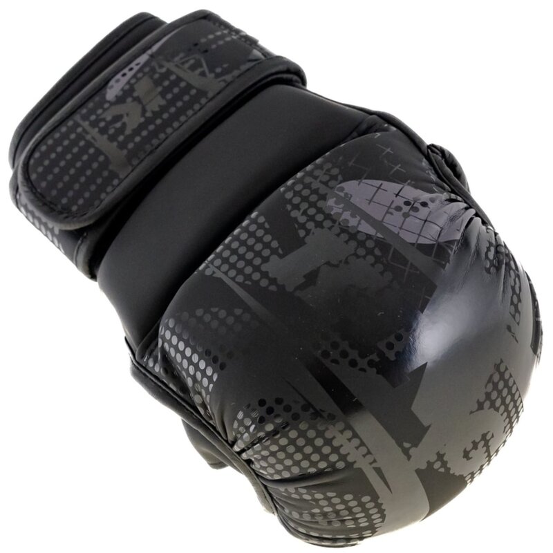 King Pro Boxing King Pro Boxing Shogun 1 Series MMA Sparring Gloves