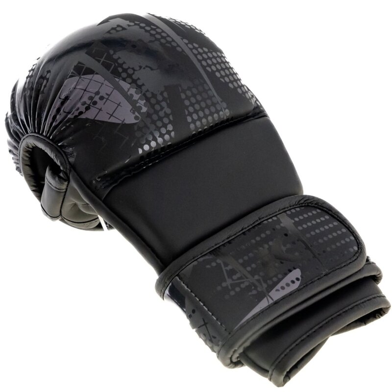 King Pro Boxing King Pro Boxing Shogun 1 Series MMA Sparring Gloves