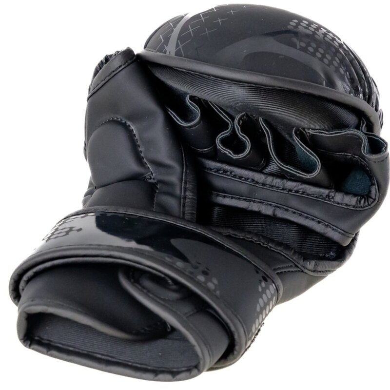 King Pro Boxing King Pro Boxing Shogun 1 Series MMA Sparring Gloves