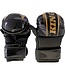 King Pro Boxing Shogun 2 Series MMA Sparring Gloves