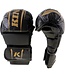 King Pro Boxing Shogun 2 Series MMA Sparring Gloves