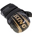 King Pro Boxing Shogun 2 Series MMA Sparring Handschoenen