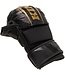 King Pro Boxing Shogun 2 Series MMA Sparring Handschoenen