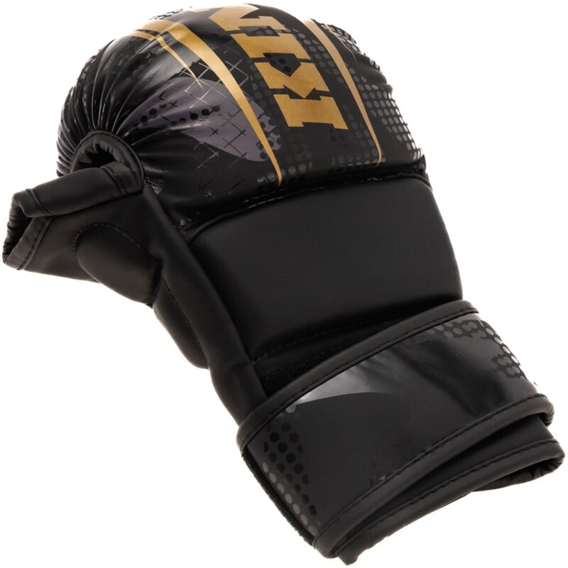 King Pro Boxing King Pro Boxing Shogun 2 Series MMA Sparring Gloves