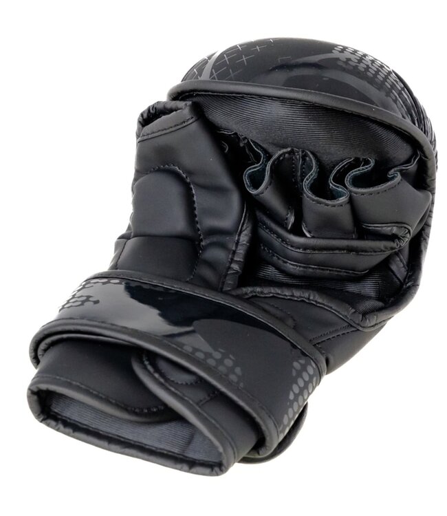 King Pro Boxing Shogun 2 Series MMA Sparring Handschoenen