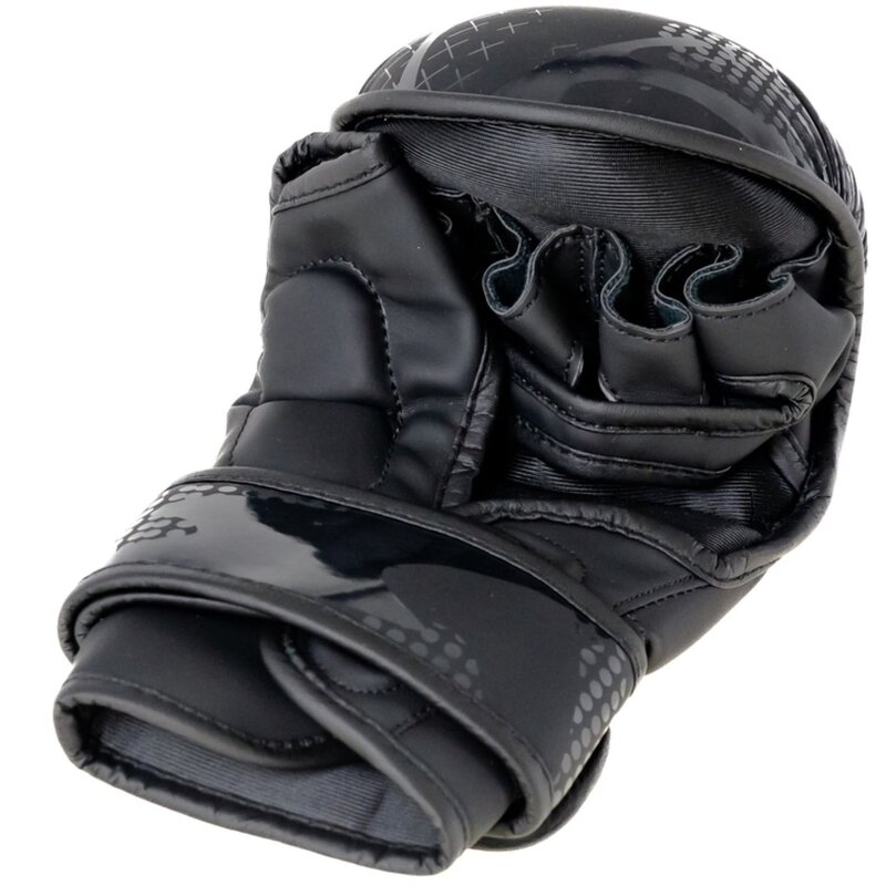 King Pro Boxing King Pro Boxing Shogun 2 Series MMA Sparring Gloves