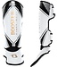 Booster Fightgear Booster Scheenbeschermers Bangkok Series 2 Wit Zwart Goud