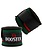 Booster Booster Bokshandbandages 460 cm BPC Retro 3 Groen