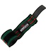 Booster Booster Boxing Hand Wraps 460 cm BPC Retro 3 Green
