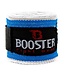 Booster Boxing Hand Wraps 460 cm BPC Retro 2 Blau