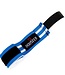 Booster Boxing Hand Wraps 460 cm BPC Retro 2 Blau