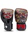 King Pro Boxing King Pro Boxing Kickboks Bokshandschoenen KPB/BG Baron