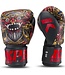 King Pro Boxing King Pro Boxing Kickboks Bokshandschoenen KPB/BG Baron