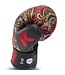 King Pro Boxing King Pro Boxing Kickboks Bokshandschoenen KPB/BG Baron