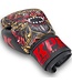 King Pro Boxing Kickboks Bokshandschoenen KPB/BG Baron