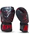 King Pro Boxing King Pro Boxing Kickboxhandschuhe KPB SCARY BG