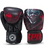 King Pro Boxing Kickboxhandschuhe KPB SCARY BG