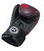 King Pro Boxing King Pro Boxing Kickboxhandschuhe KPB SCARY BG
