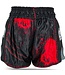 King Pro Boxing Muay Thai Kickbox-Shorts KPB Scary