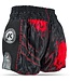 King Pro Boxing Muay Thai Kickboxing Short KPB Scary
