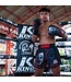 King Pro Boxing Muay Thai Kickbox-Shorts KPB Scary
