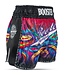 Booster Muay Thai Kickboxing Short TBT Flow 1
