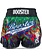 Booster Booster Muay Thai Kickboks Broek TBT Flow 2