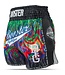 Booster Muay Thai Kickboxing Short TBT Flow 2